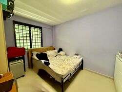 Blk 20 Ping-an Gardens (Bedok), HDB 3 Rooms #559841781